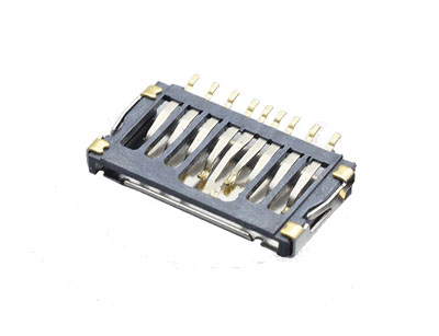 20191024101113035143