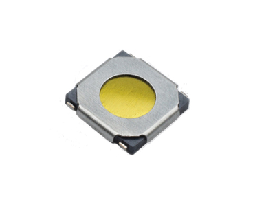 20191024102741722468