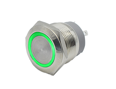 20191024113137613433