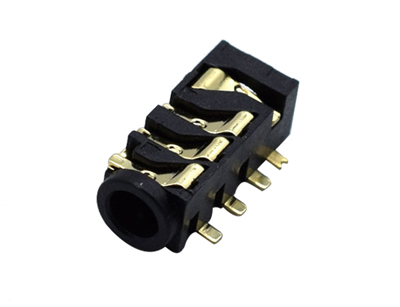 20191102174952753605