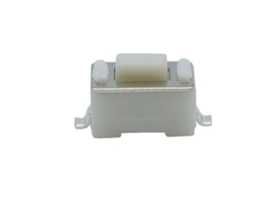 20191102180247925133