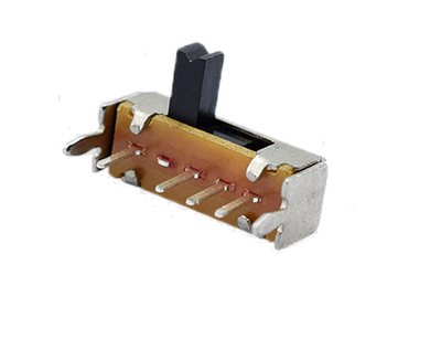 20191113155930816683