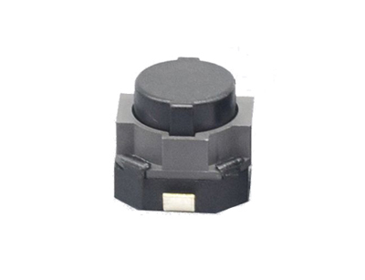 20191128134903222921