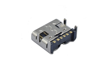 20191128135433207925