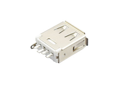 20191128152832066739