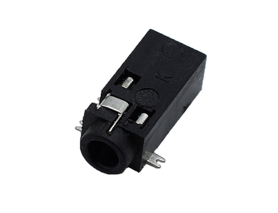 20191128161201769820