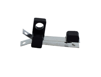 20191128161909910664