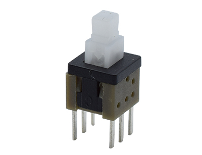 20191128162854660482