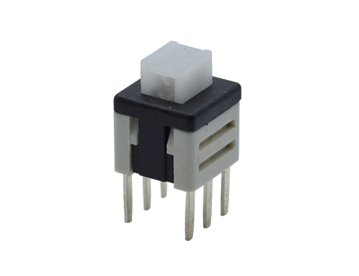 20191128163236128471