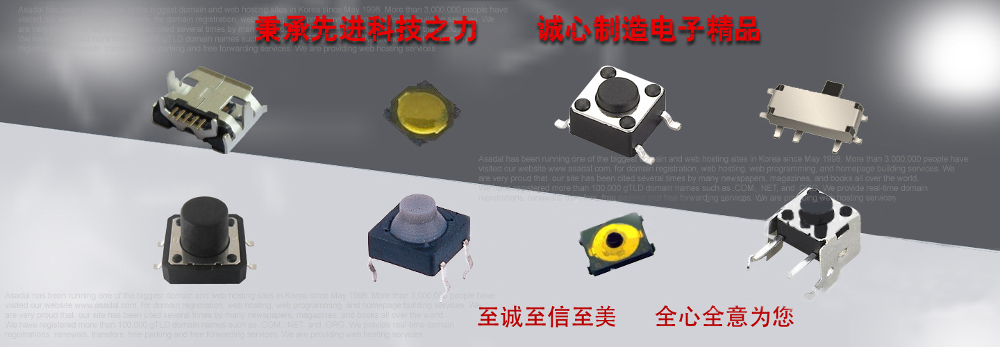 20191128180145582773