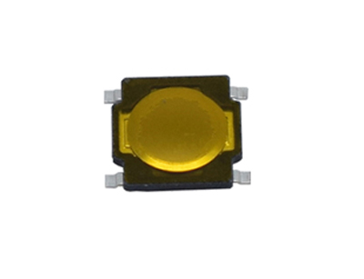 20191211101127535928