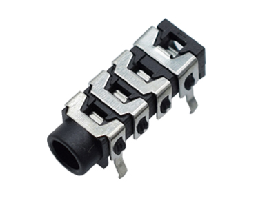 20191211110410238830