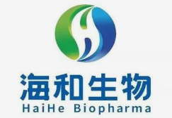 20240329092004462937